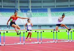 ဆောင်းပါး