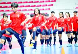 အားကစားအသိဉာဏ် PI မှတစ်ဆင့် ကာယဉာဏ ကျန်းမာဖွံ့ဖြိုးမှုအရပ်ရပ်ဆီ