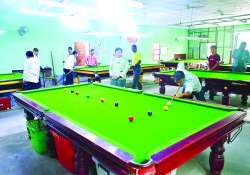 ဆောင်းပါး