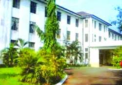 ဆောင်းပါး