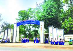 ဆောင်းပါး