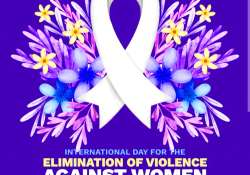 အမျိုးသမီးများအပေါ် အကြမ်းဖက်မှုအဆုံးသတ်ရေး အားလုံးပေါင်းစုလှုပ်ရှားပေး