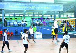 ဆောင်းပါး