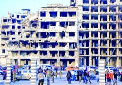 အနီးအဝေးဖြစ်ရပ်များကနေ တွေးမိသည့်.. လွတ်လပ်ရေး အတွေးတစ်စ