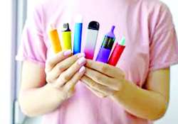 ဆောင်းပါး