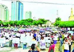 ဆောင်းပါး