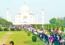 ဆောင်းပါး