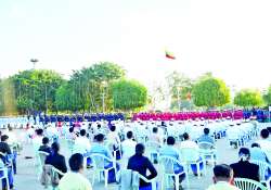 ဆောင်းပါး