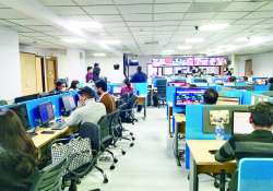 ဆောင်းပါး