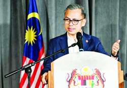 ဆိုရှယ်မီဒီယာ ပလက်ဖောင်းဆိုင်ရာ မလေးရှားနိုင်ငံ၏ ၂၀၂၅ ခုနှစ် မူဝါဒကိုလေ့လာခြင်း