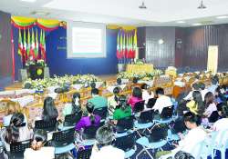 ဆောင်းပါး