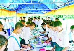 ဆောင်းပါး