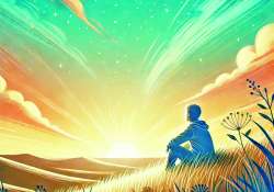 ဆောင်းပါး