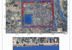 ဆောင်းပါး