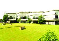 စိုက်ပျိုးရေးပညာ နှစ် (၁၀၀) တိုင်ပြီ (အပိုင်း-၇)