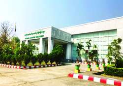 ဆောင်းပါး