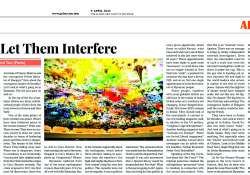 ဆောင်းပါး