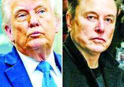 ဆောင်းပါး