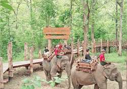 ဆောင်းပါး