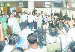 ဆောင်းပါး