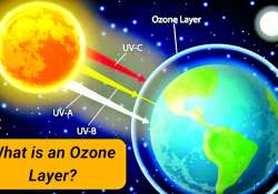 ဆောင်းပါး