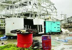 ဆောင်းပါး