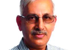 ဆောင်းပါး