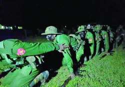 ဆောင်းပါး