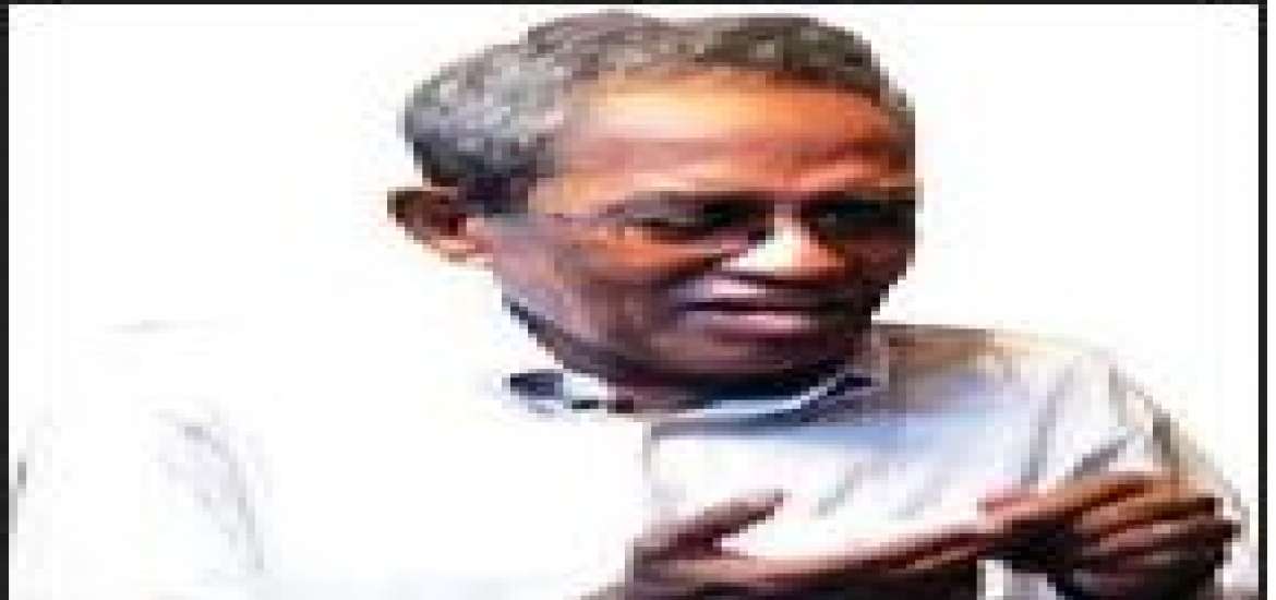 ဆောင်းပါး