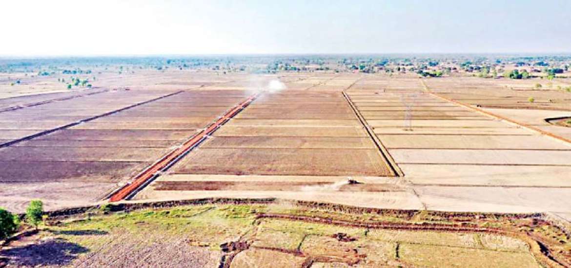 ဆောင်းပါး