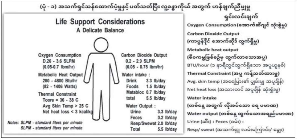 ကျန်းမာရေး