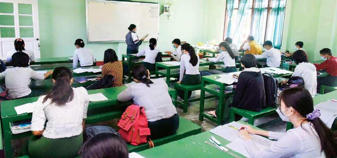 ဆောင်းပါး