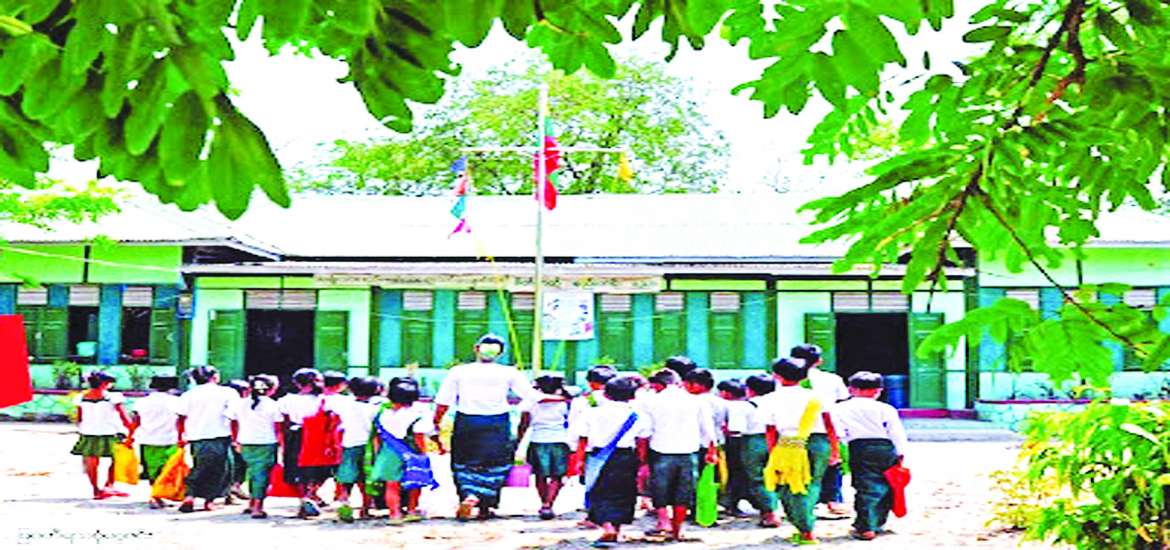 ဆောင်းပါး