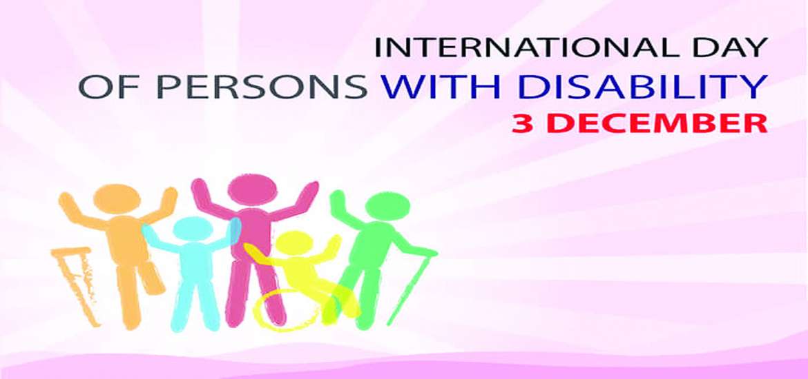 အားလုံးပါဝင်ဖွံ့ဖြိုးဖို့ ဆန်းသစ်တီထွင်အဖြေရှာစို့ အားလုံးလက်လှမ်းမီညီမျှရေး တီထွင်ဖန်တီးမှု စွမ်းအားဖြင့် ဆောင်ရွက်ပေး