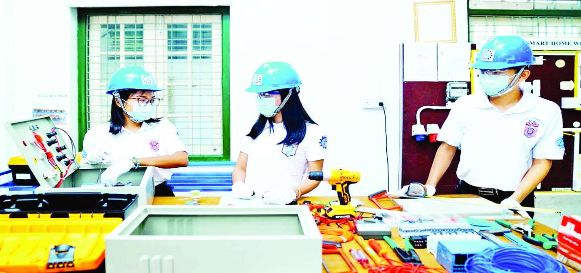 ဆောင်းပါး