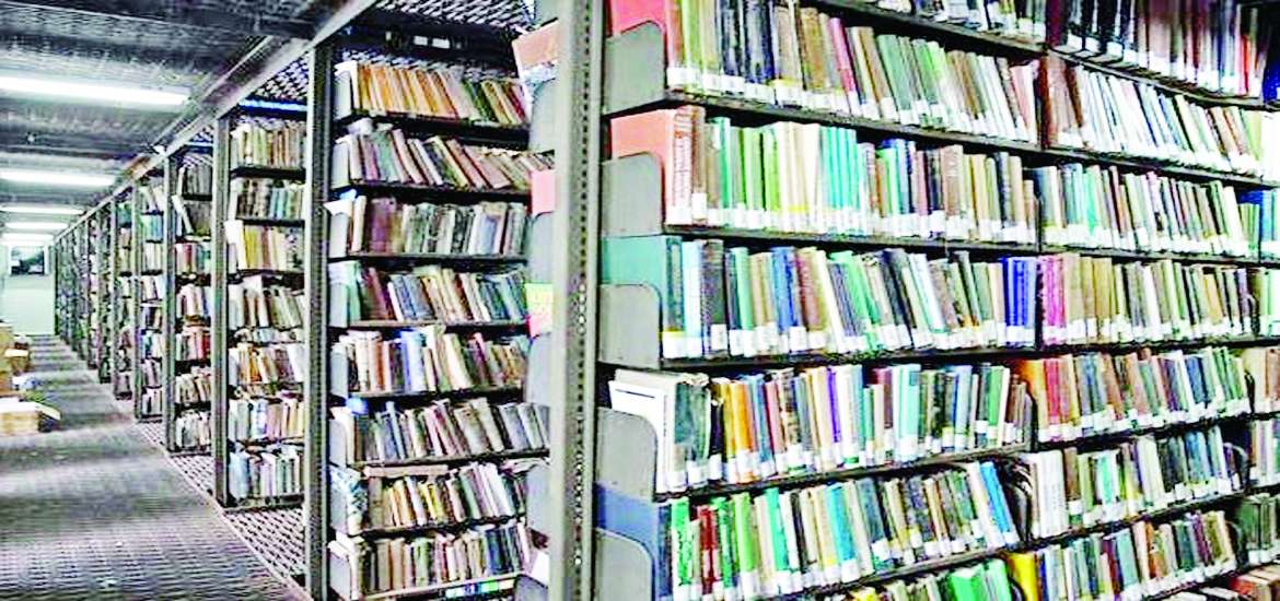 ဆောင်းပါး