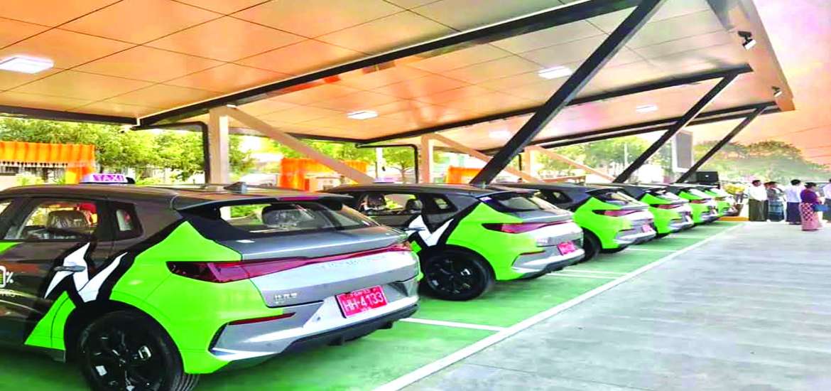 ဆောင်းပါး