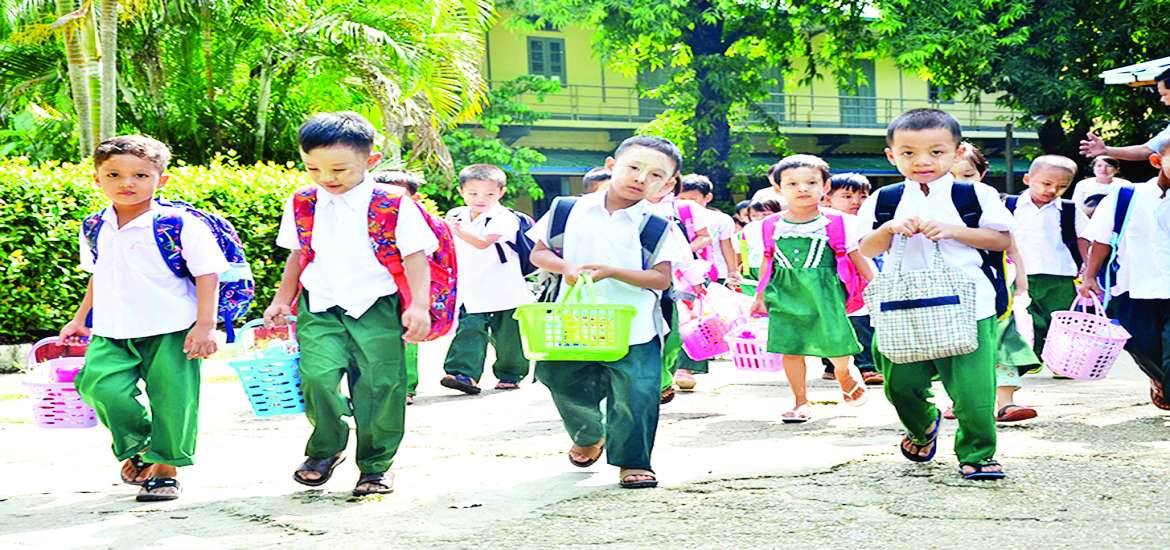 ဆောင်းပါး