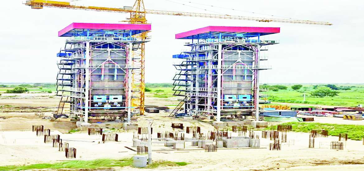 ဆောင်းပါး