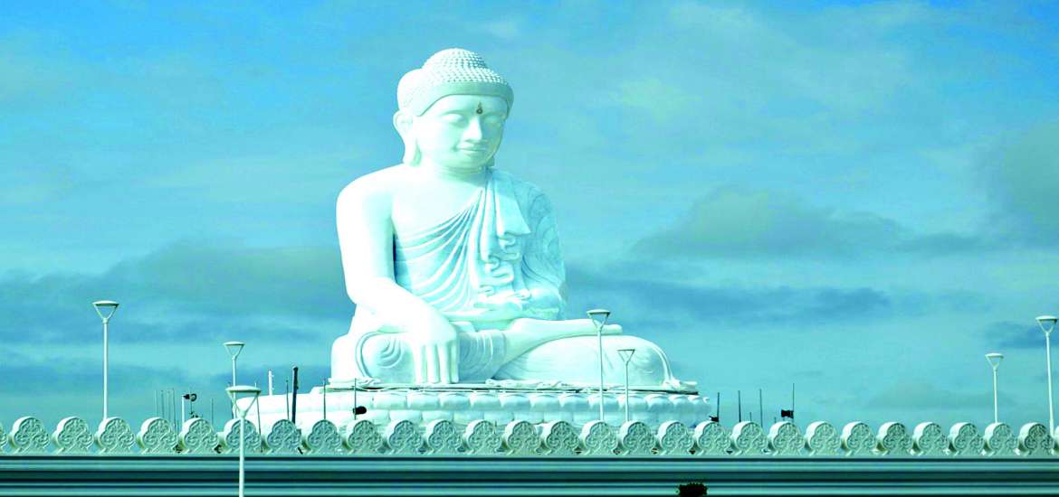 ဆောင်းပါး