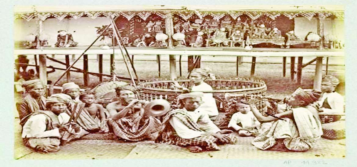 ဆောင်းပါး