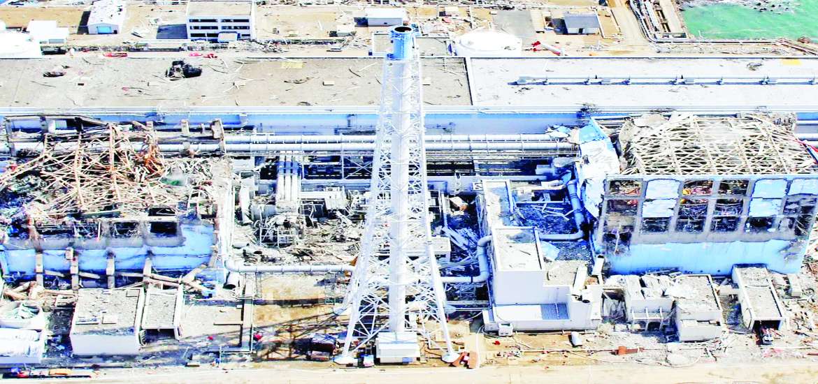 ဆောင်းပါး