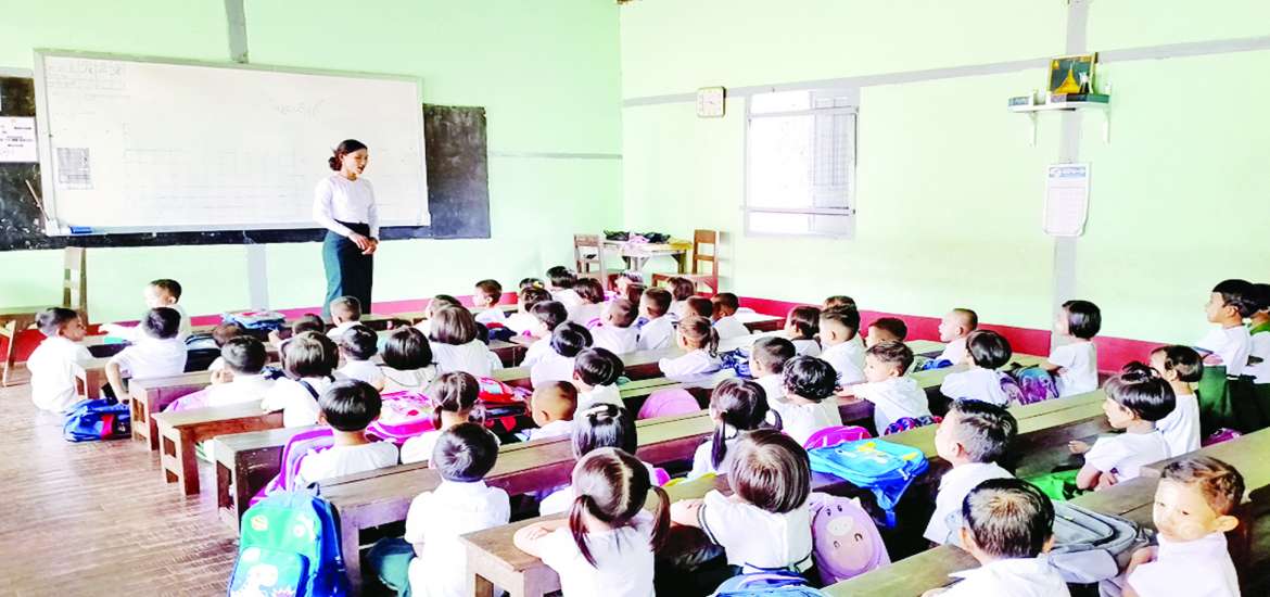 ဆောင်းပါး