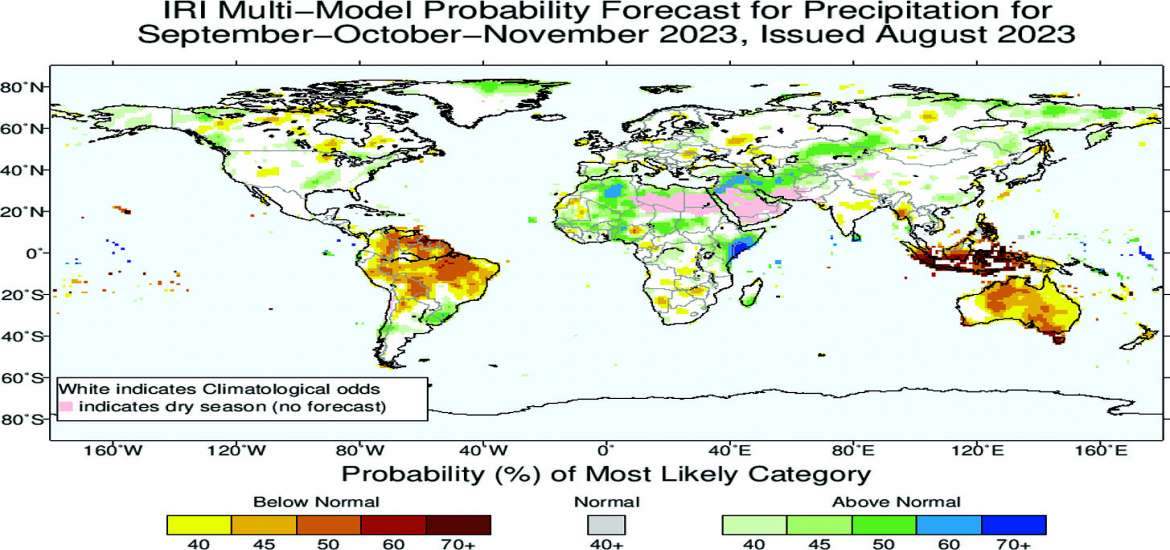 ဆောင်းပါး