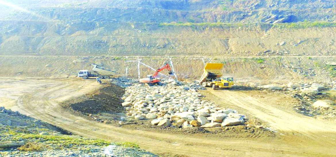 ဆောင်းပါး