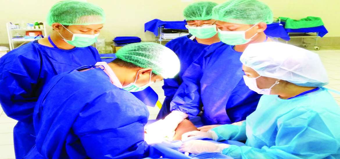 ဆောင်းပါး