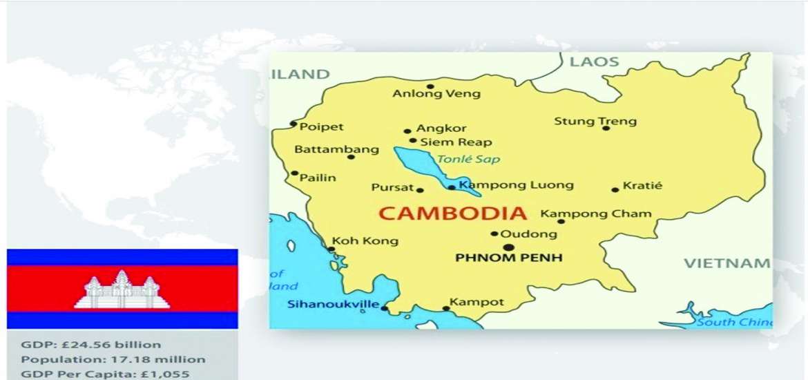 ဆောင်းပါး