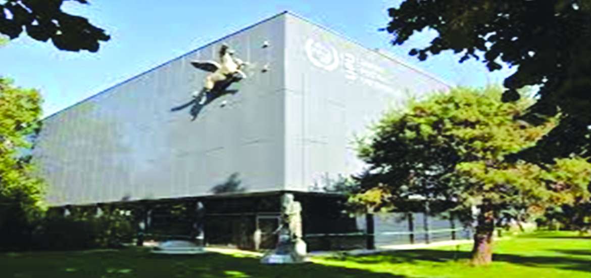 ဆောင်းပါး