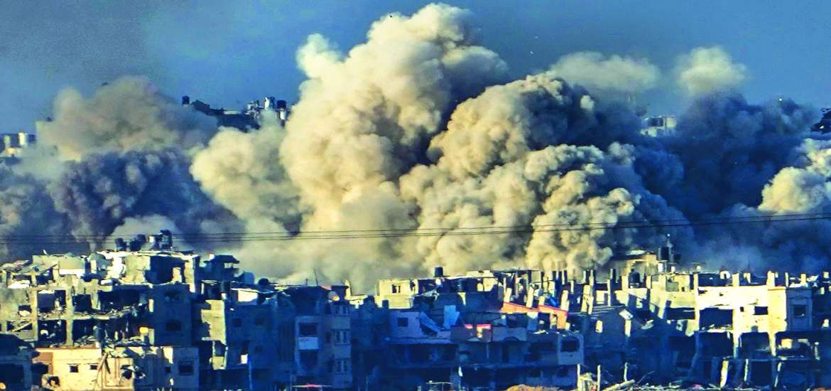 ဆောင်းပါး