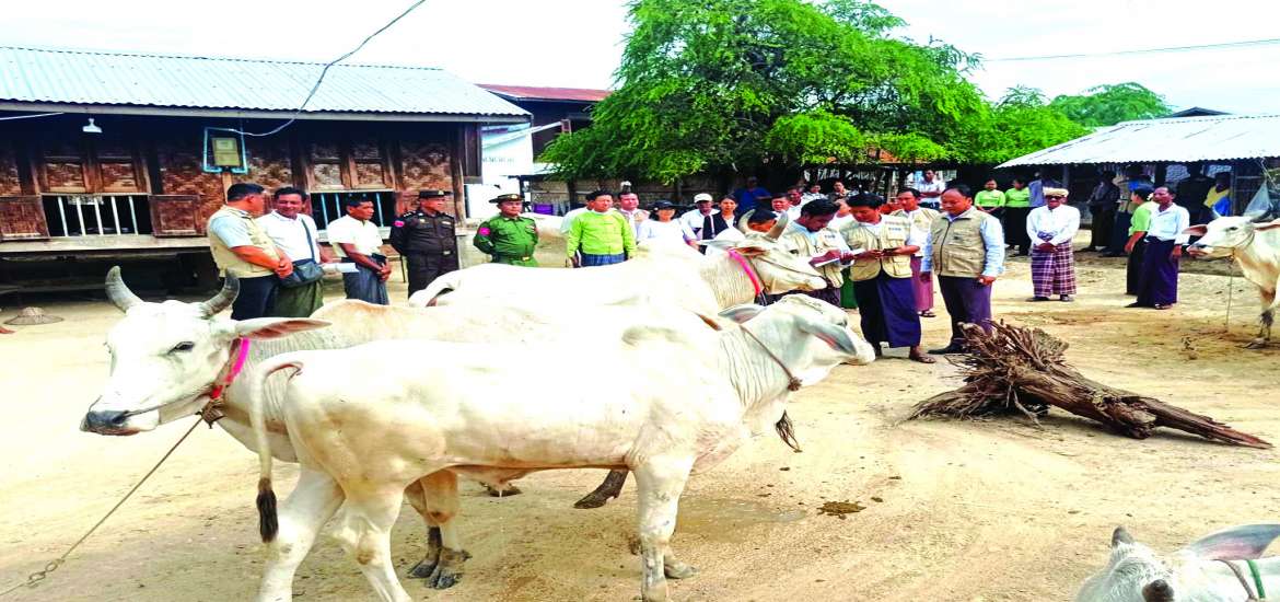 ဆောင်းပါး